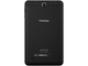 Таблети Prestigio WIZE 3418 4G 8GB, черен цвят