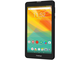 Таблети Prestigio Grace 3157 4G, черен цвят