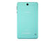 Таблети Prestigio Grace 3157 4G, син цвят