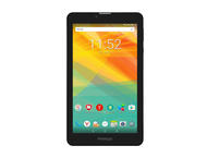 Таблети Prestigio Grace 3157 4G, червен цвят