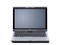 Лаптопи Fujitsu Lifebook T5010