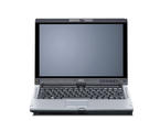 Лаптопи Fujitsu Lifebook T5010
