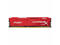 Оперативна памет 8GB DDR4 2666MHz Kingston HyperX FURY Red