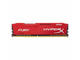 Оперативна памет 8GB DDR4 2666MHz Kingston HyperX FURY Red