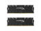 Оперативна памет 8GB (2x4GB) DDR4 3200MHz Kingston HyperX Predator