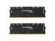 Оперативна памет 8GB (2x4GB) DDR4 3200MHz Kingston HyperX Predator