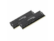 Оперативна памет 8GB (2x4GB) DDR4 3200MHz Kingston HyperX Predator
