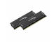 Оперативна памет 8GB (2x4GB) DDR4 3200MHz Kingston HyperX Predator