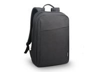 Чанти за Лаптопи Lenovo Backpack B210, в черно