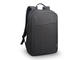 Чанти за Лаптопи Lenovo Backpack B210, в черно