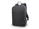 Чанти за Лаптопи Lenovo Backpack B210, в черно