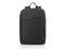 Чанти за Лаптопи Lenovo Backpack B210, в черно