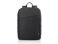 Чанти за Лаптопи Lenovo Backpack B210, в черно