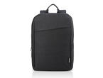 Чанти за Лаптопи Lenovo Backpack B210, в черно