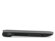 Лаптопи Lenovo ThinkPad Edge E135