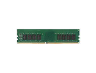 Оперативна памет 16GB DDR4 2666MHz Kingston