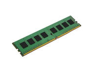 Оперативна памет 8GB DDR4 2133MHz Kingston