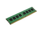 Оперативна памет 8GB DDR4 2133MHz Kingston