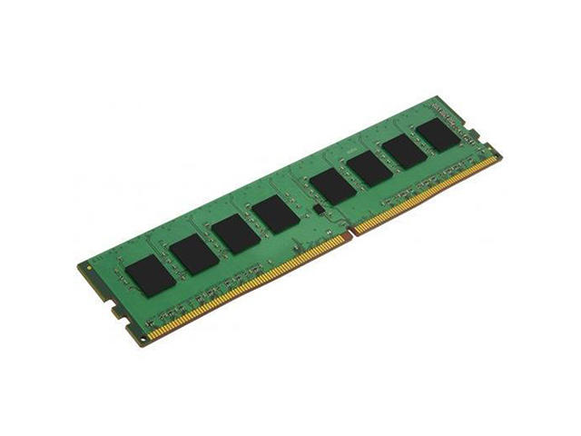 Оперативна памет 8GB DDR4 2133MHz Kingston