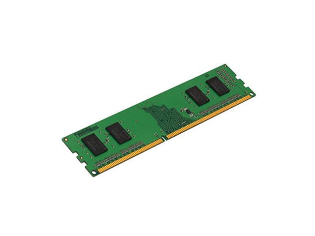 Оперативна памет 2GB DDR3 1333MHz Kingston