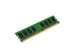 Оперативна памет 2GB DDR2 800MHz Kingston