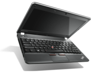 Лаптопи Lenovo ThinkPad Edge E130