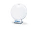 Smart Home Beurer WL 75