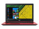 Лаптопи Acer Aspire 3