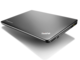 Лаптопи Lenovo ThinkPad Edge E130