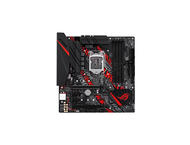 Дънни платки ASUS ROG STRIX B360-G GAMING