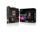 Дънни платки ASUS ROG STRIX B360-G GAMING