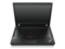 Лаптопи Lenovo ThinkPad Edge E335