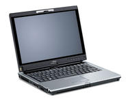 Лаптопи Fujitsu Lifebook T5010