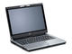 Лаптопи Fujitsu Lifebook T5010