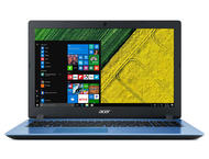 Лаптопи Acer Aspire 3