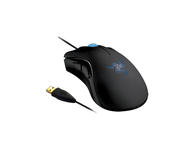 Мишки Геймърска мишка RAZER DeathAdder