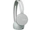 Слушалки Sony WH-CH400, в сиво