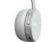 Слушалки Sony WH-CH400, в сиво