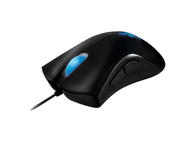 Мишки Геймърска мишка RAZER DeathAdder