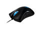 Мишки Геймърска мишка RAZER DeathAdder