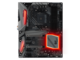 Дънни платки ASRock Fatal1ty X470 Gaming K4