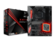 Дънни платки ASRock Fatal1ty X470 Gaming K4