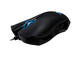 Мишки Геймърска мишка RAZER Lachesis