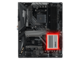 Дънни платки ASRock X470 Master SLI