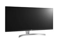 Монитори LG 34WK650-W