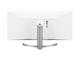 Монитори LG 34WK650-W
