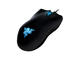 Мишки Геймърска мишка RAZER Lachesis