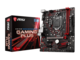 Дънни платки MSI H310M GAMING PLUS