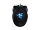 Мишки Геймърска мишка RAZER Lachesis