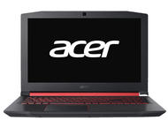 Лаптопи Acer Nitro 5 (AN515-42)